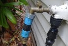 Douglas Rivergeneral-plumbing-maintenance-6.jpg; ?>